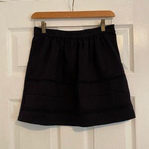 J. Crew Skirt